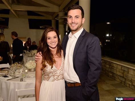 Bachelor In Paradise Jade Roper And Tanner Tolbert Are Married