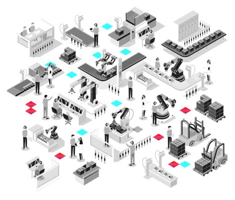 Industria Inteligente Tecnolog As Y Ayudas Ayudas Spri