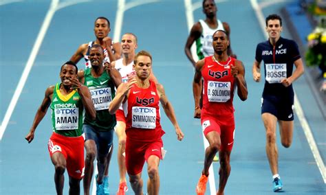 world championships mens  aw