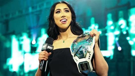 Nxt Battleground 2023 Nxt Womens Championship Tournament Finale Announced For Wwe Ple Mykhel