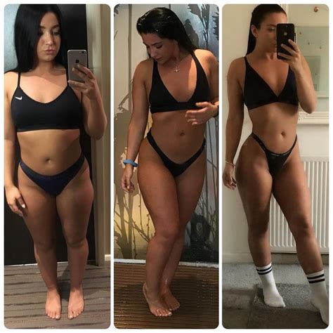 Hot Sexy Rhiannon Kille Bikini Pics