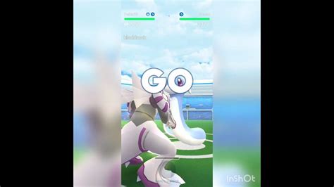 Pokemon Go Dratini Raid Catch Youtube