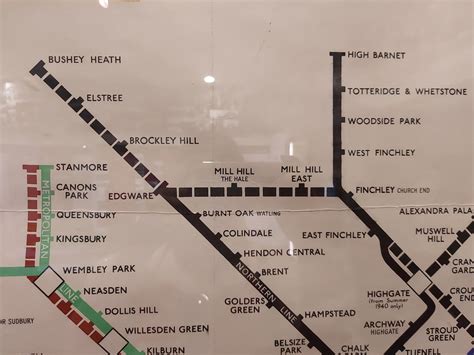 Major infrastructure projects will soon transform elstree and borehamwood 19