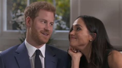 Meghan And Harrys Netflix Reality TV Show Is A Blow To The Queen