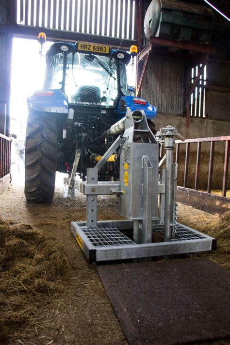 Slurry Pumps Archives Fleming Agri