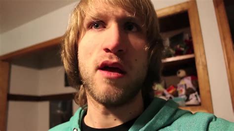 The Laxative Prank Mcjuggernuggets