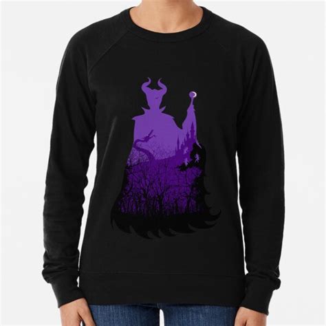 Maleficent Gifts Merchandise For Sale Redbubble