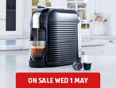 ALDI special buys™ new range every Wednesday and Saturday - ALDI Australia