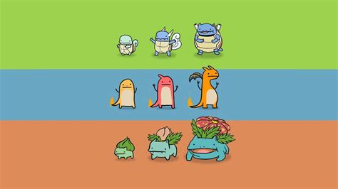 Pokemon Battle Background Pixel