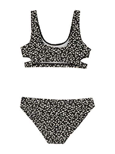 Protest Meisjes Bikini ADELA JR Zwembroek