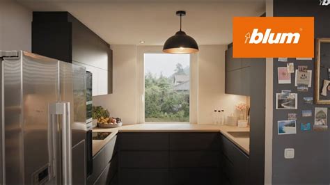 Blum Kitchen Cabinets Reviews | www.resnooze.com