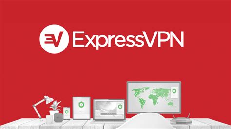 Best Free Vpn For Windows You Should Try Technastic