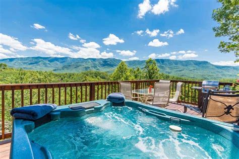 Places To Stay In Gatlinburg Tn Cheap | Kids Matttroy