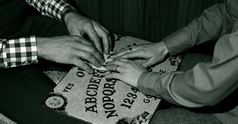 10 Real Life Ouija Board Stories That Will Give You Sleepless Nights