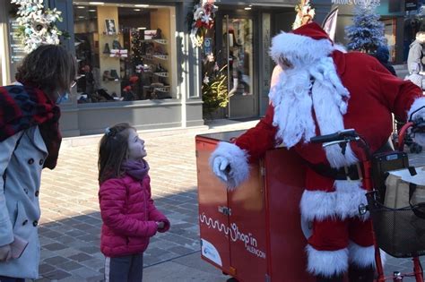 Nantes la collecte de jouets du Secours populaire de retour pour Noël