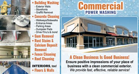 Grand Prairie power washing, Parking lot cleaning, Arlington, Texas