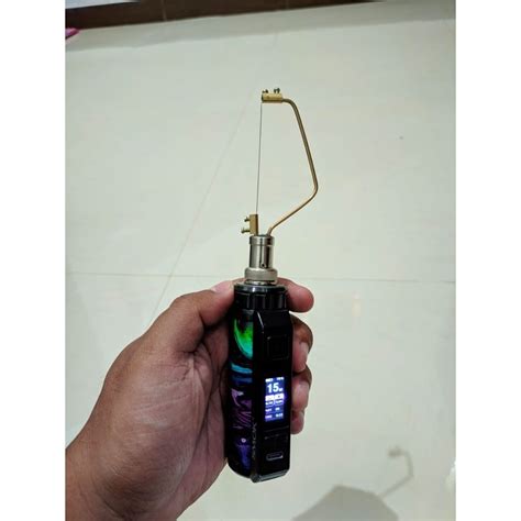 Jual Alat Sunat Cauter Dexter Sunat Couter Khitan Laser Shopee Indonesia