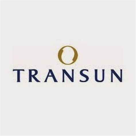 Transun - YouTube