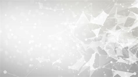 Montage Background Stock Video Footage For Free Download