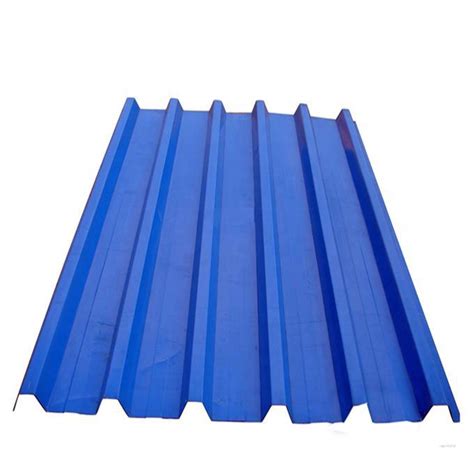 Waterproof ASA PVC Plastic Hollow Roof Sheet Insulation Material