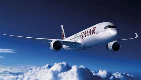 Qatar Airways Reprend Et Renforce Ses Vols Vers Casablanca Et Marrakech