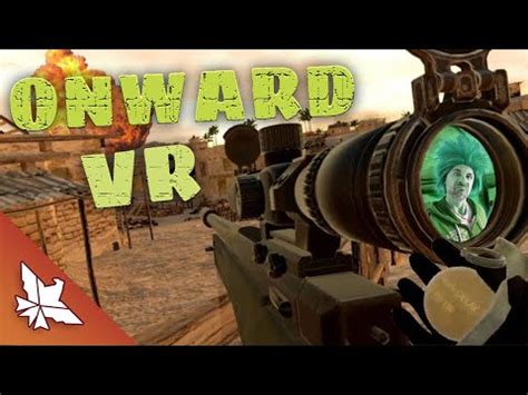 Onward Vr Coupon Code - 09/2021