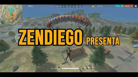 Los Mejores Momentos Y Jugadas En Clasificatoria Free Fire