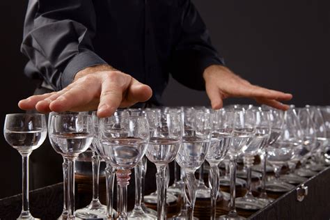 Hire Glass Harp Player Glass Harpist Pisa Musical Glasses Pisa