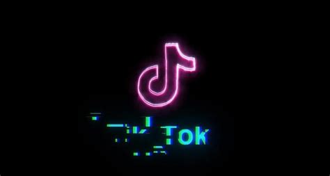 View 21 Icon Neon Pink Tiktok Logo Bkworlwasube