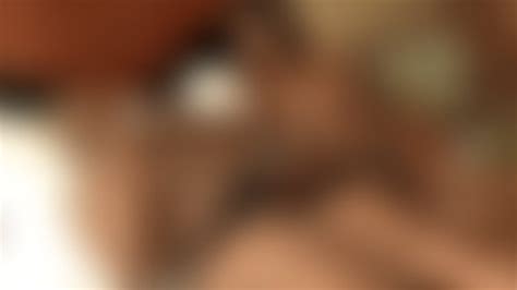 Ebony Lesbians Porn Videos Clips Sale