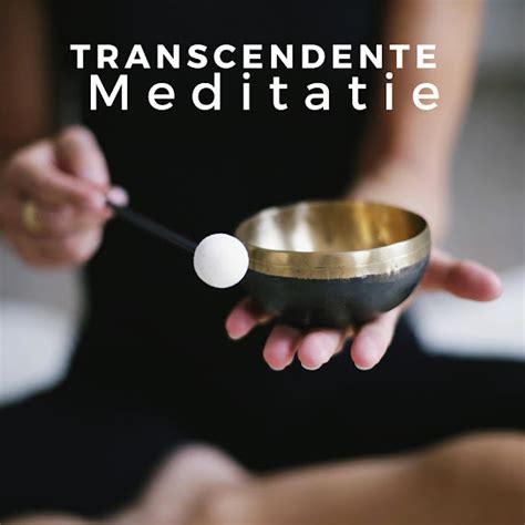 Transcendente Meditatie 1 UUR Rustige Pianomuziek Rustige Gitaarmuziek