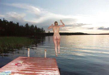 Public Displaying ZB Porn