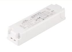 Led S R C Ler Led Driver Eaglerise Empastore