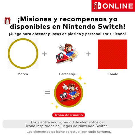 Ofertas Exclusivas Para Suscriptores Nintendo Switch Online Nintendo Es