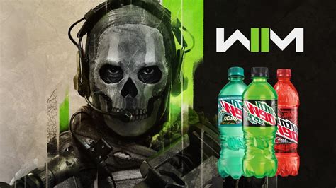 Mw Mountain Dew How To Redeem Codes For Cod Points Double Xp