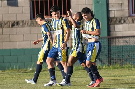 C Mo Ver En Vivo Racing Vs Rosario Central Por Los Cuartos De Final