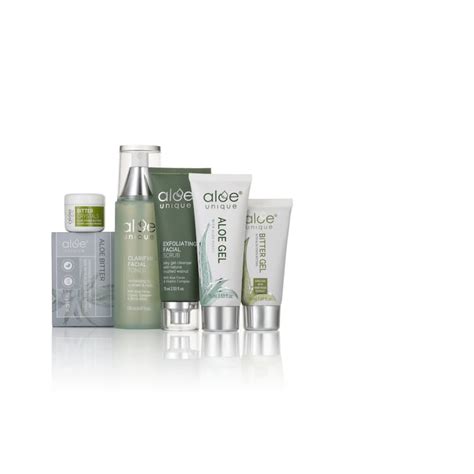 27 Off On Skin And Acne Treatment Set Onedayonly