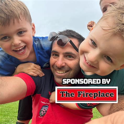 acres community  acres community primary school