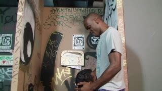 Justin Blade Gay Porn Videos Pornhub