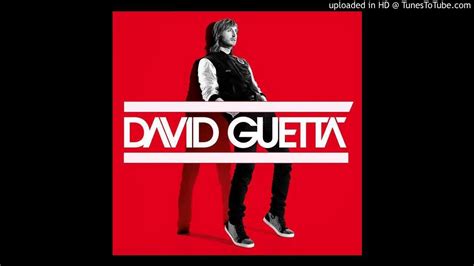 David Guetta Ft Sia Titanium Remix 2020 Extended Official YouTube