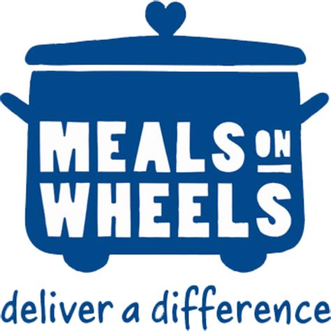 Meals on Wheels Reviews 2021