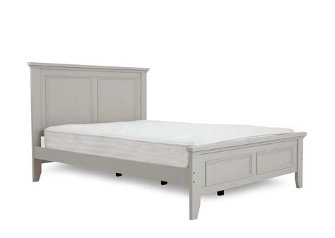 5ft King Size Bed Frames Uk And Northern Ireland Ez Living Furniture