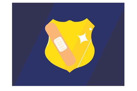 Beware of scam calls: cybersecurity alert for New Zealand residents