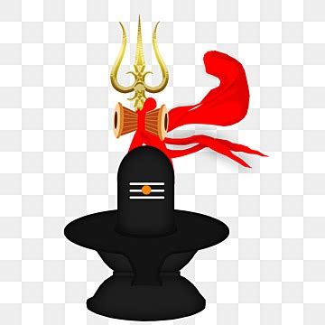 Clipart Images Png Images Om Namah Shivay Shiva Linga Festivals Of