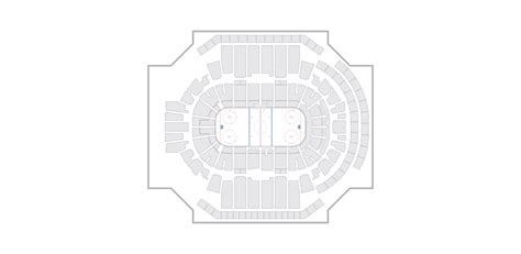 Xl Center Seating Chart And Seat Views Seatgeek