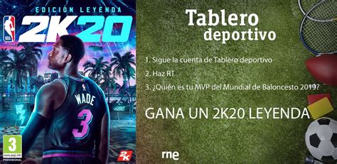 Tablero Deportivo Rne On Twitter Pedazo De Sorteo Un