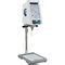 Rotary Viscometer First Pro Plus Lamy Rheology Laboratory For