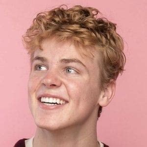 Jack Wright (TikTok Star) - Age, Family, Bio | Famous Birthdays