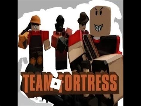 Misfortune Teller Team Fortress Youtube