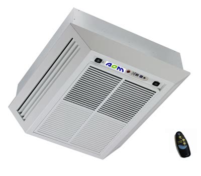 Ceiling Mounted Air Purifier Best Choices Or Might Be The One